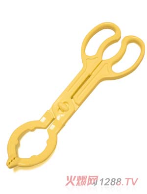 �������Ӷ๦����ƿ�A