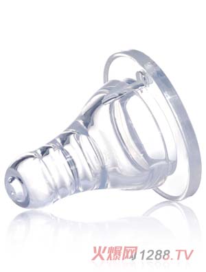 ��������1���b��Û��˿ڹ��z����