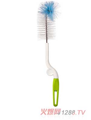 ��˹����������ƿˢ���G��