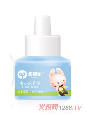 �ױ���늟�����Һ