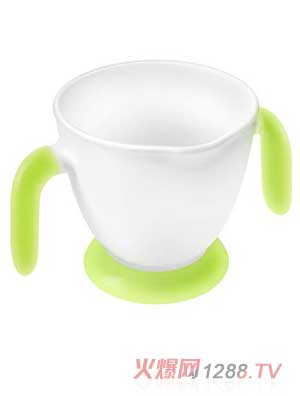 ��˹�����о�Ӗ�������G��