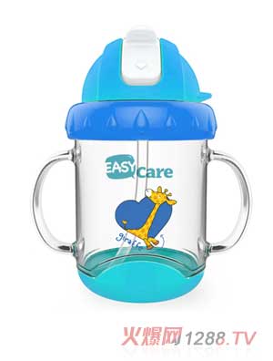 ��˹����220ml��ȫ�����W����{��