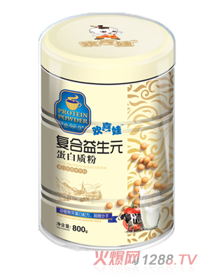 �gϲ�ޏͺ�����Ԫ�����|��