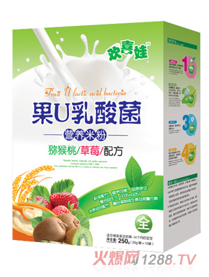 �gϲ�ޫJ���Ҳ�ݮ�䷽��U������I(y��ng)�B(y��ng)�׷�