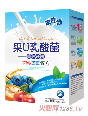 �gϲ���O���{(l��n)ݮ�䷽��U������I(y��ng)�B(y��ng)�׷�