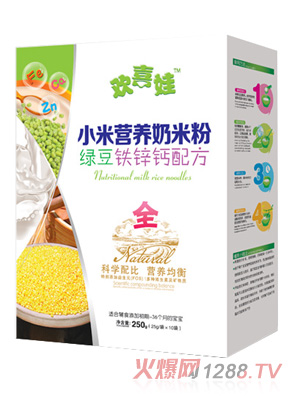 �gϲ�޾G���F�\�}�䷽С�נI(y��ng)�B(y��ng)���׷�