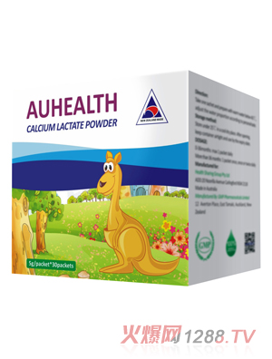 �Đ�(��i)˹�����}��(f��)�Ϲ��w���