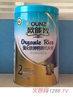 �W����2�Ώ�(qi��ng)���F�\�}�ЙC(j��)�׷�