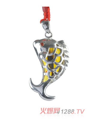 ������Сؔ(c��i)�~��