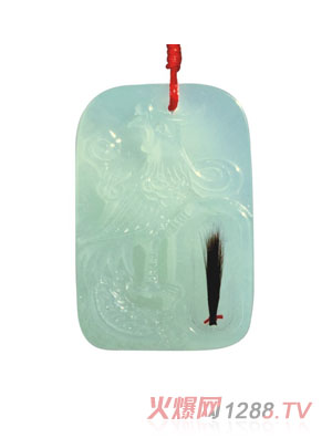 ����������P��