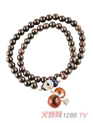 ������ʯ��ʯ�������