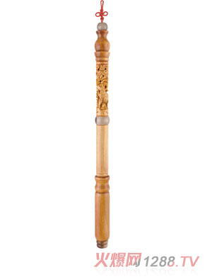 ���������\(y��n)���ë�P