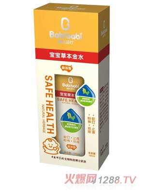 �ֱȰűȌ����ݱ���ˮ��������