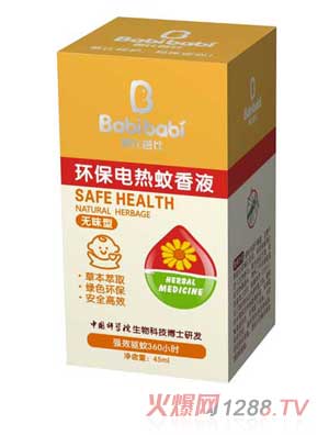 �ֱȰűȭh(hu��n)��늟�����Һ���o(w��)ζ��