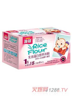 ���D���F���נI�B(y��ng)�׷ۣ��У�