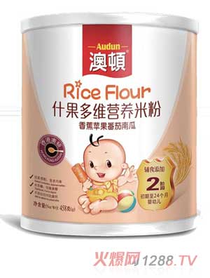 ���Dʲ����S�I�B(y��ng)�׷�