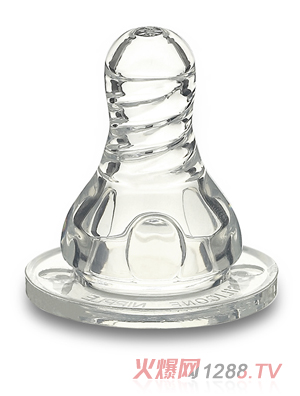 ؐ�����(bi��o)��ĸ�錍�к��b����