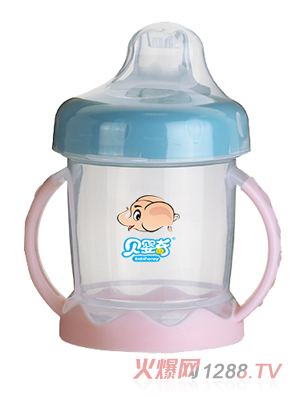 ؐ����냺ˮ���{(l��n)ɫ