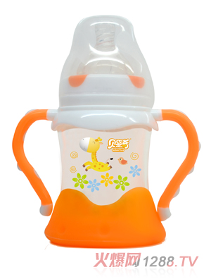 ؐ����150ml�����М،��ڲ�����ƿ��ɫ