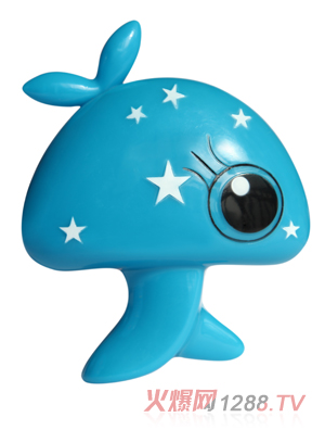 ����Ģ���c�cҹ���{ɫ