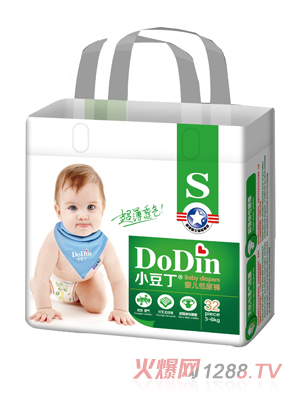 С�����냺����͸�⼈��ѝS