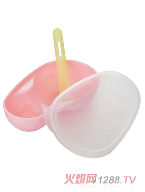 ؐ������ĥ�루Y903��