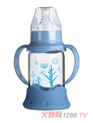 ؐ����120m�����Мؘ˿ھ��@������ƿ�{ɫ