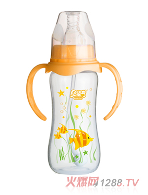 ؐ����300ml��(bi��o)�ڻ���PP��ƿ��ɫ