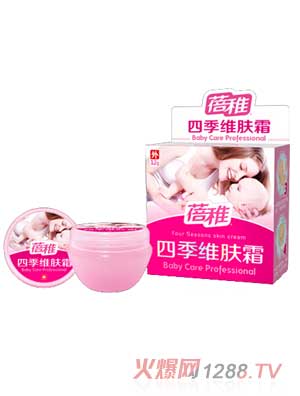 �����ļ��S�w˪