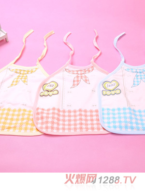 ��ɫС�~�������w�SС�I�Y��ˮ��