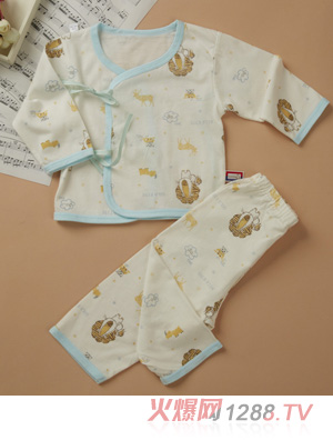 ��ɫС�~���ކ���o(w��)�ǿp�Ƅ�(d��ng)��@��ͬ��