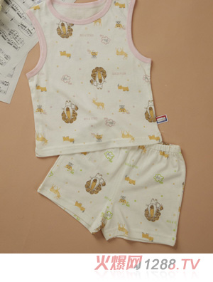 ��ɫС�~���ކ����(d��ng)��@������