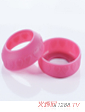 ��ؐ���˜ʿڏ���ƿ�Мر��o�h(hu��n)�tɫ