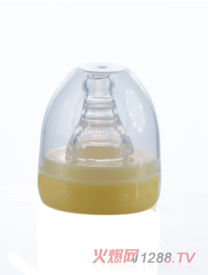 ��ؐ���˜ʿڏ���ƿ�h(hu��n)�w���b�Sɫ