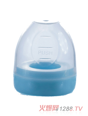 ��ؐ���˜ʿڏ���ƿ�h(hu��n)�w���b