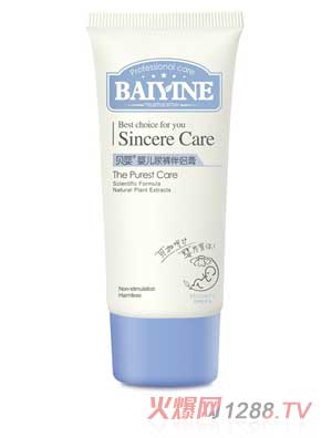 ؐ��냺�򲼰�H��