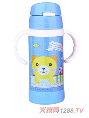 ؐ�뱣��ˮ���{(l��n)ɫ