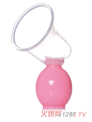 Q0���Ԅ�������