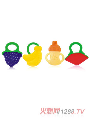 Q0��(��i)����ҧҧ��(l��)