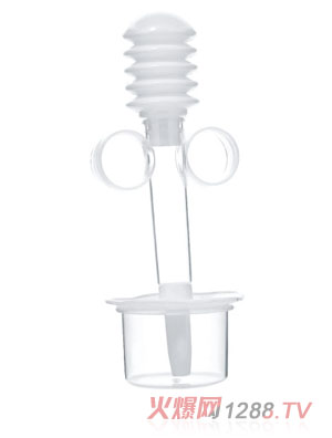 Q0��(��i)ιˎ��