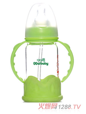 Q0�ۘ˿ڏ��p�����@������ƿ120ML