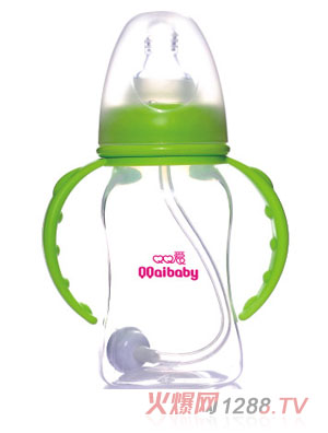 Q0��(��i)��(bi��o)�ڏ��p�������Ԅ�(d��ng)PP��ƿ180ML