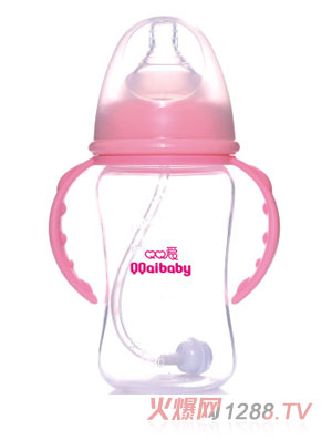 Q0��(��i)���ڏ��p�������Ԅ�(d��ng)PP��ƿ240ML