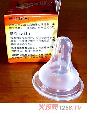 �����ۘ�(bi��o)��ĥɳ��������