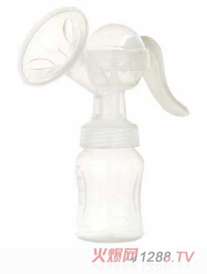 Ψ�����ք�(d��ng)������