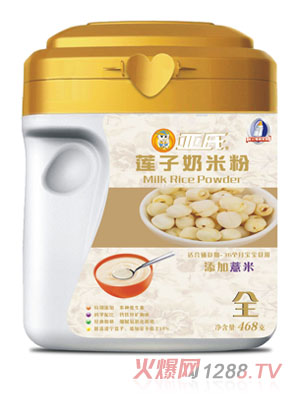 ����޲��ɏ�����׷�