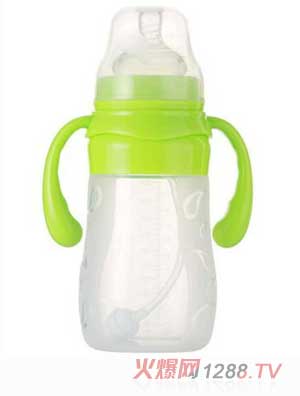 Ψ���ܹ��z��ƿ