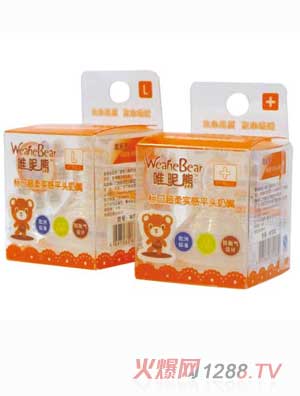 Ψ���ܘ�(bi��o)��ƽ�^����