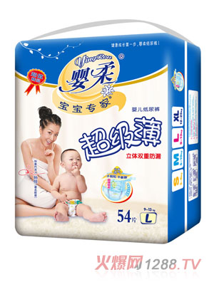 �������ҳ������냺����ѝL�a54Ƭ