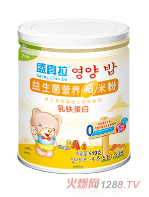 ʢ�������������F���נI(y��ng)�B(y��ng)���׷�